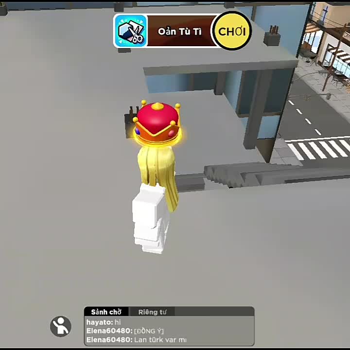 @#𝚗𝚒𝚔𝚊🔮