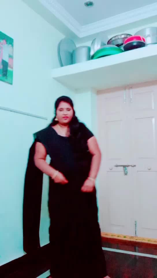 @madhinalamma