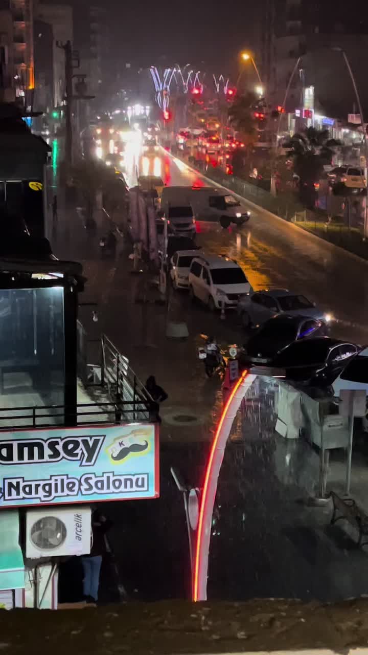 @Sılopya