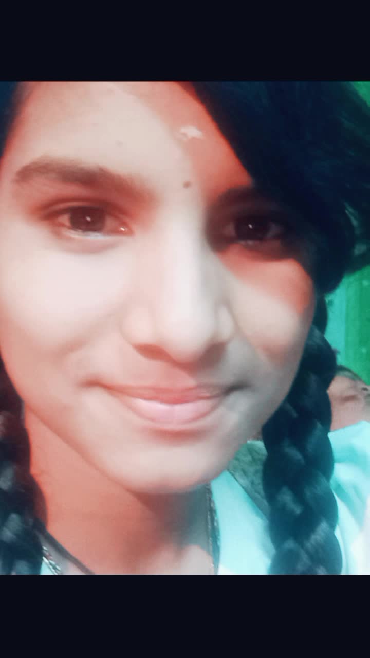 @bantrothu ramya pour