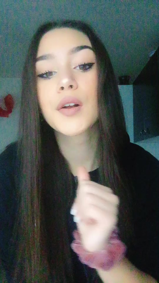 @letizia_zinn