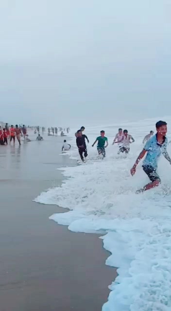 @subhendu & Linku