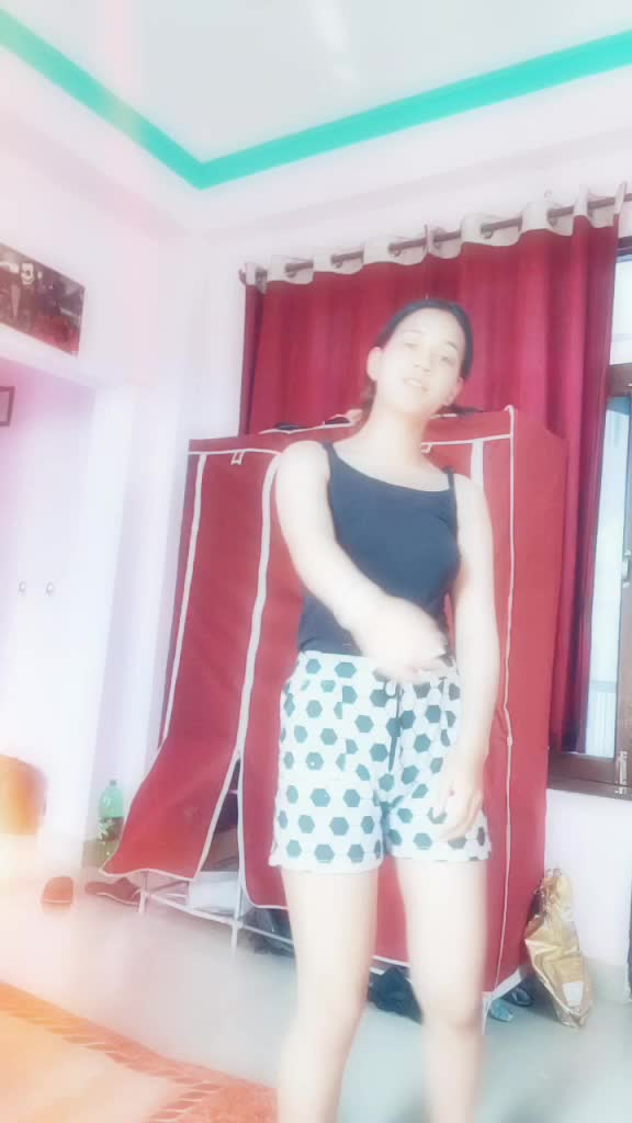 @Vanshika Gautam