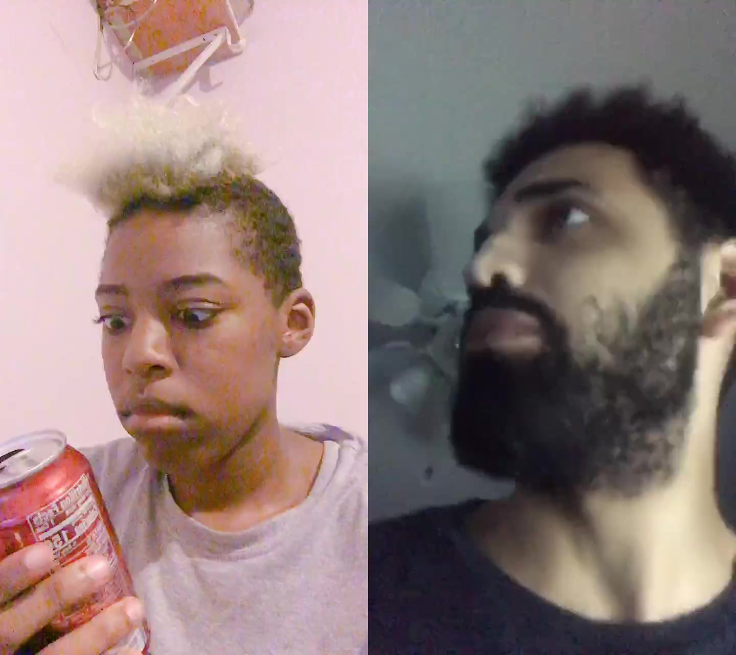 @Kei Cosplays
