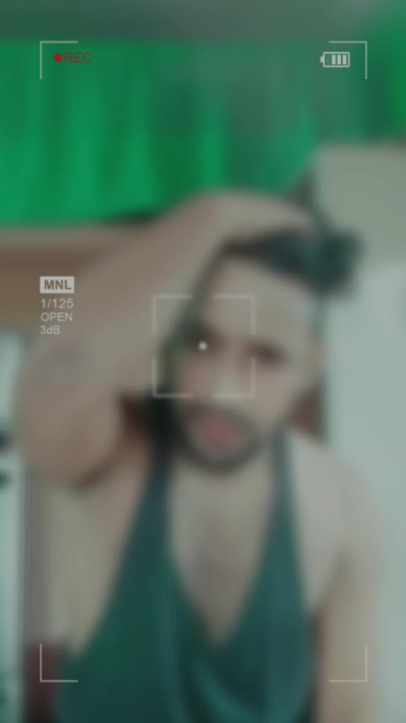 @surjotushar