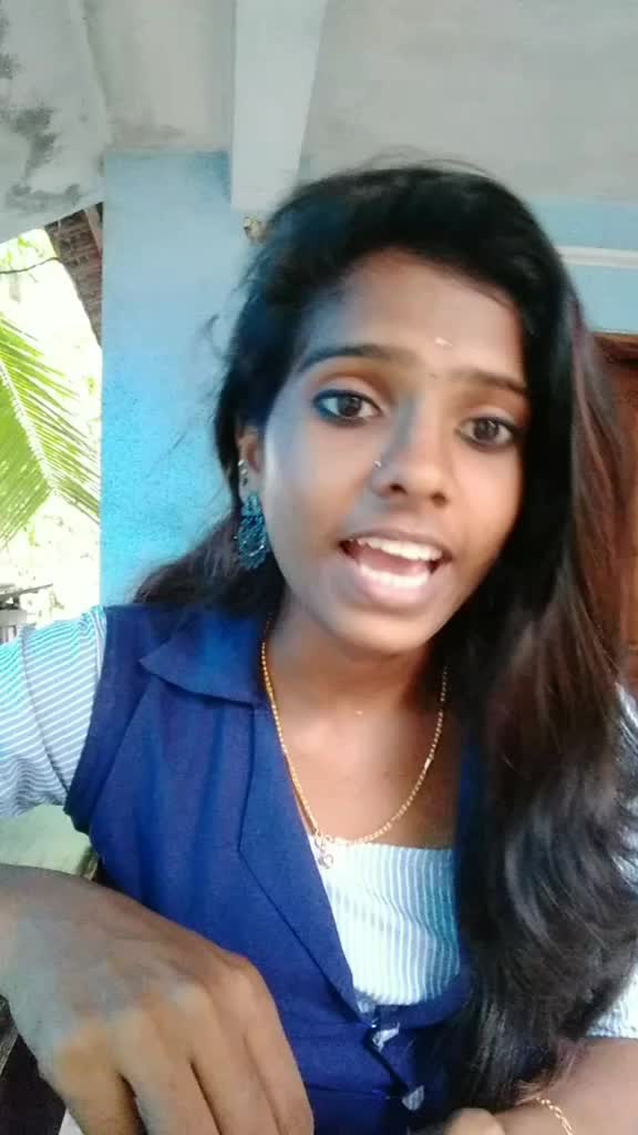 @user39142578001