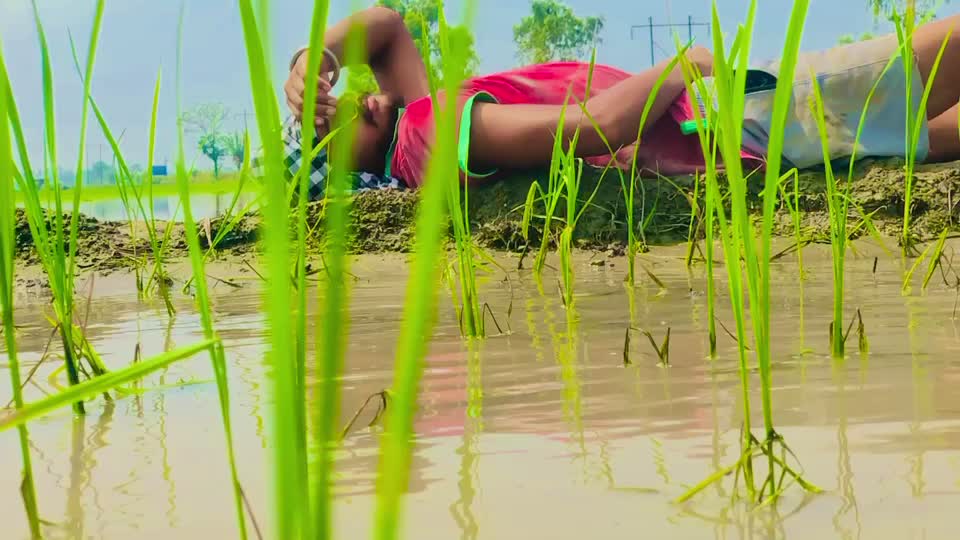 @🔥Laddi_Begowal🔥