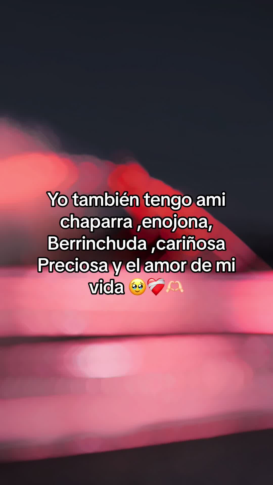 @“El changuito”🐵🥷🏻