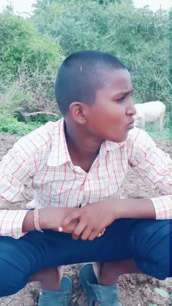 @🤟कट्टर महार 🤟