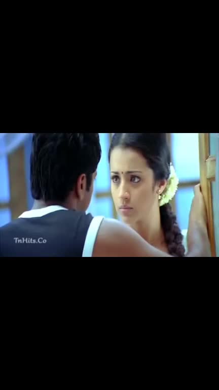 @sudha sakthivel