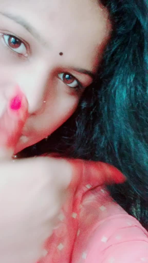 @Uma3090