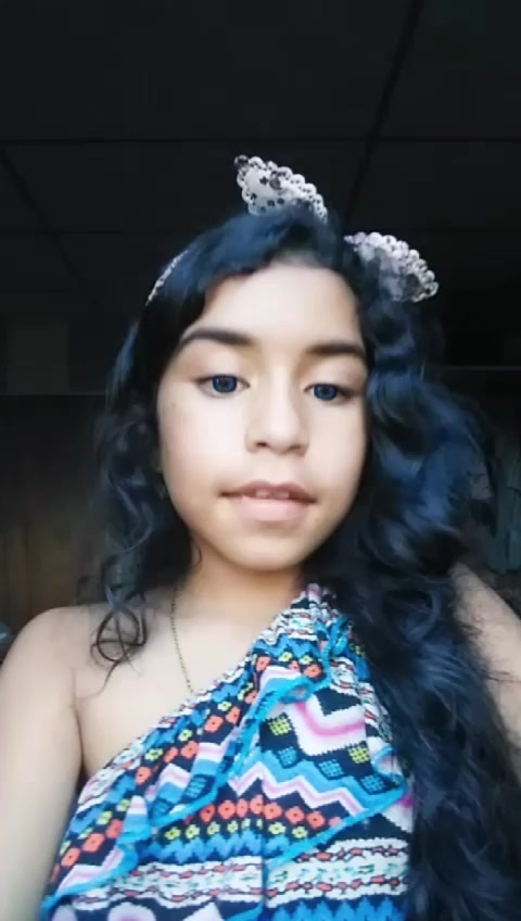 @Aryelis fariñas