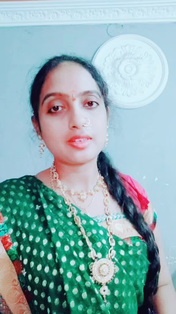 @mani_ crazy