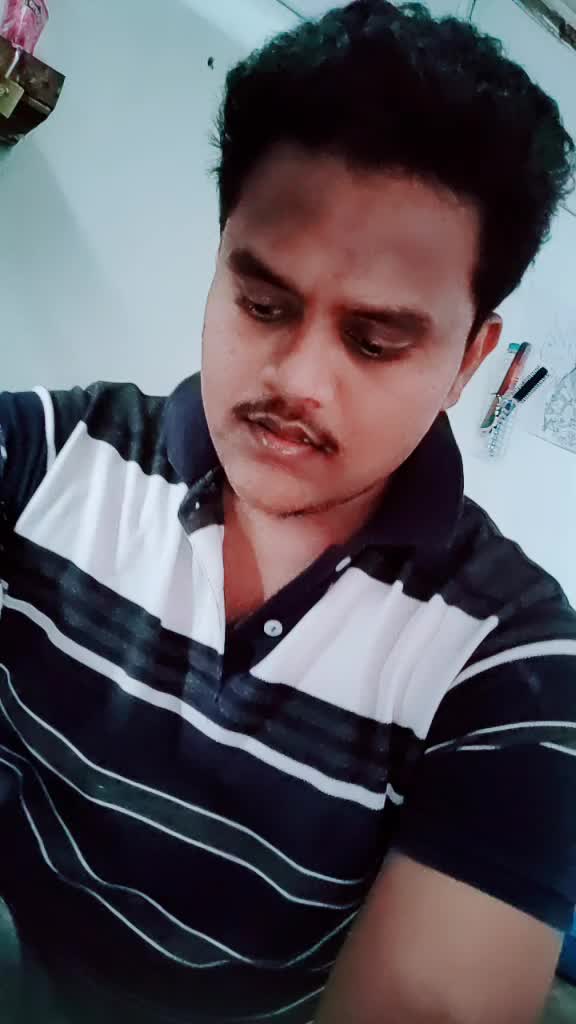 @Nagraj gurram