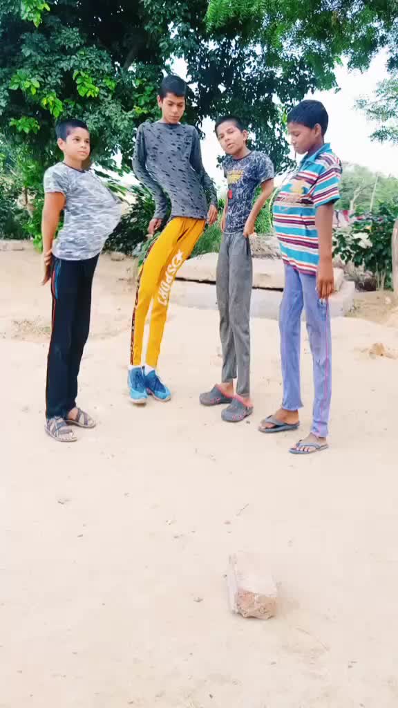 @sudhir mathur army's