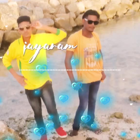 @jayarambehera143