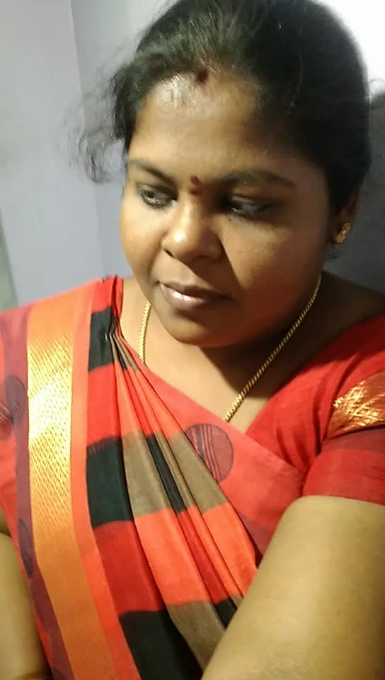 @Vijila Rajendran