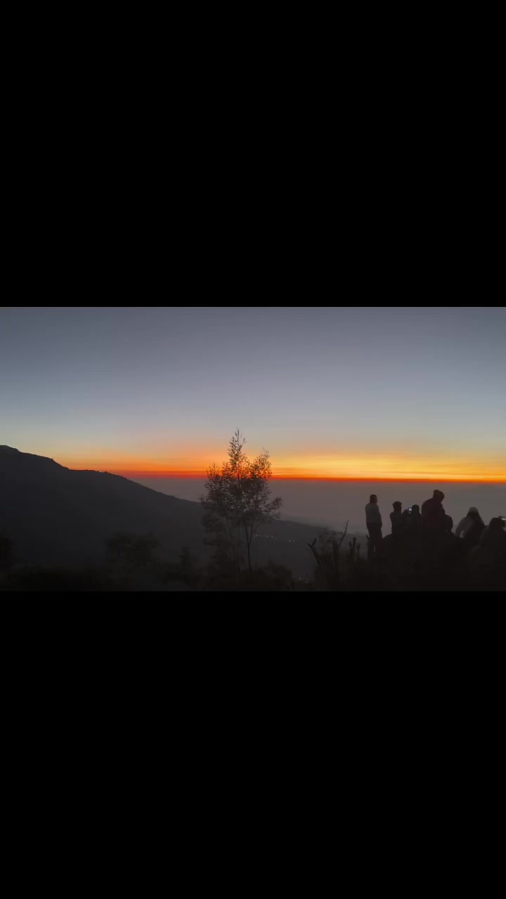 @Ps.juwita