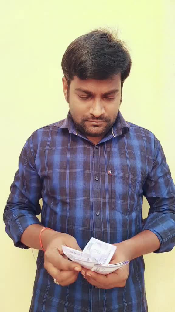 @Naveen kalyan
