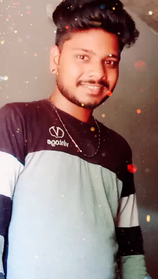@Pradeep Parida