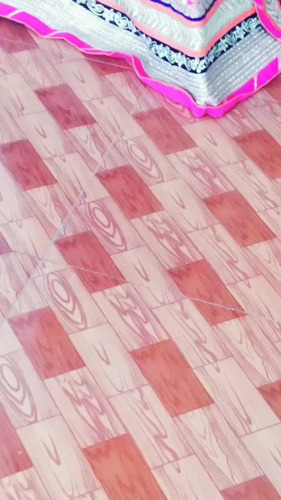 @TeamRJ ๐ฅ
