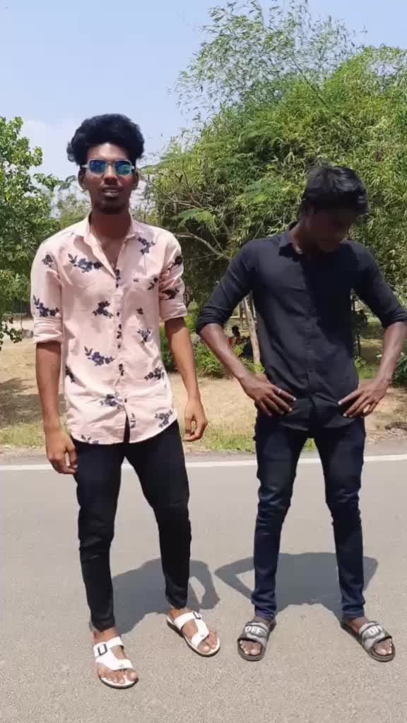 @sai athalet