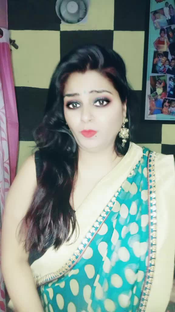 @Sheetal Ravi