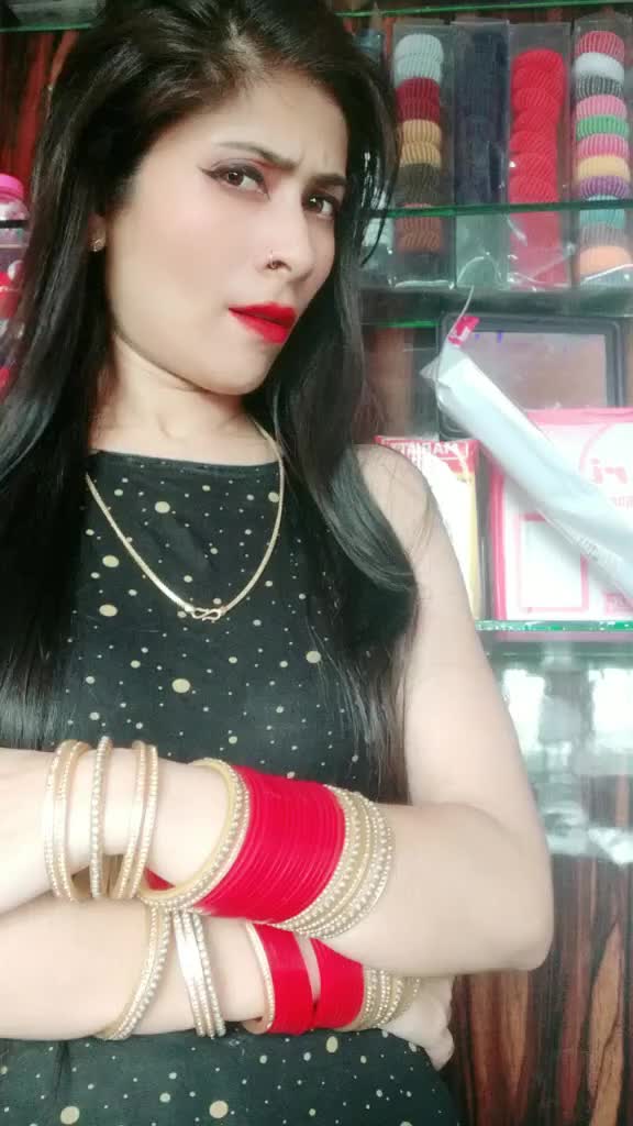 @@sahshivi37