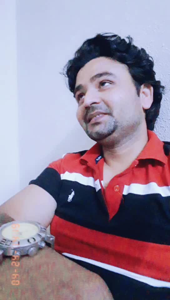 @Tahir Tahir