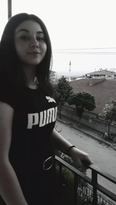 @⚡Sude_Buse⚡
