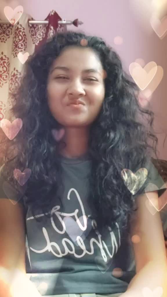 @💓Chotti💓