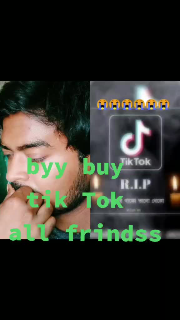 @Anish Sarkar