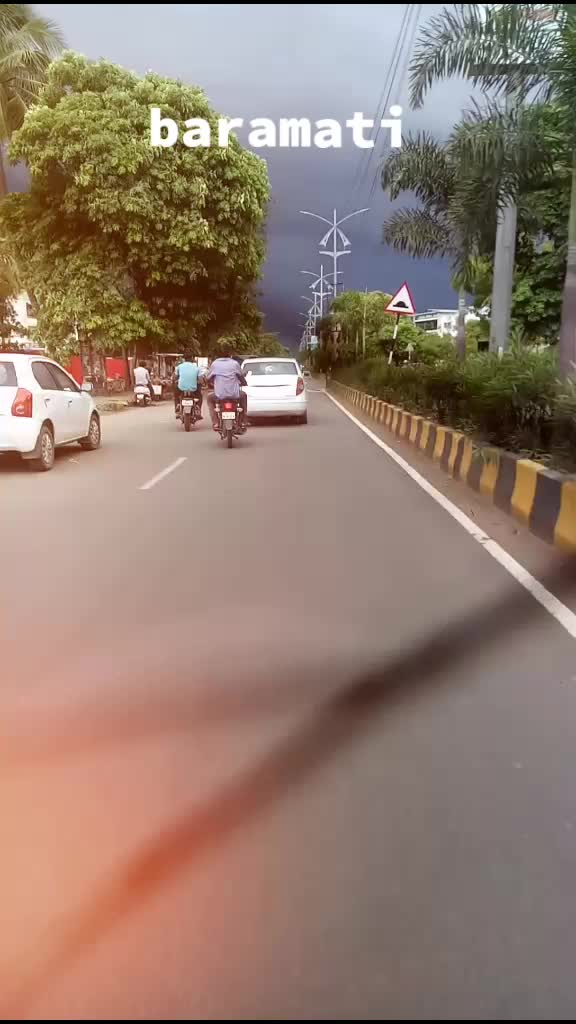 @mauli ballal