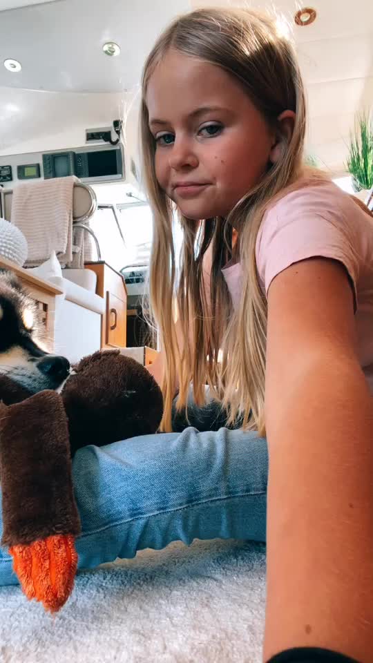 @Hej