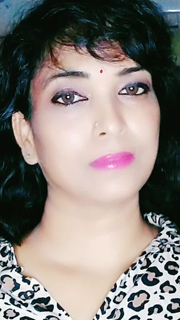 @kalanjali naidu