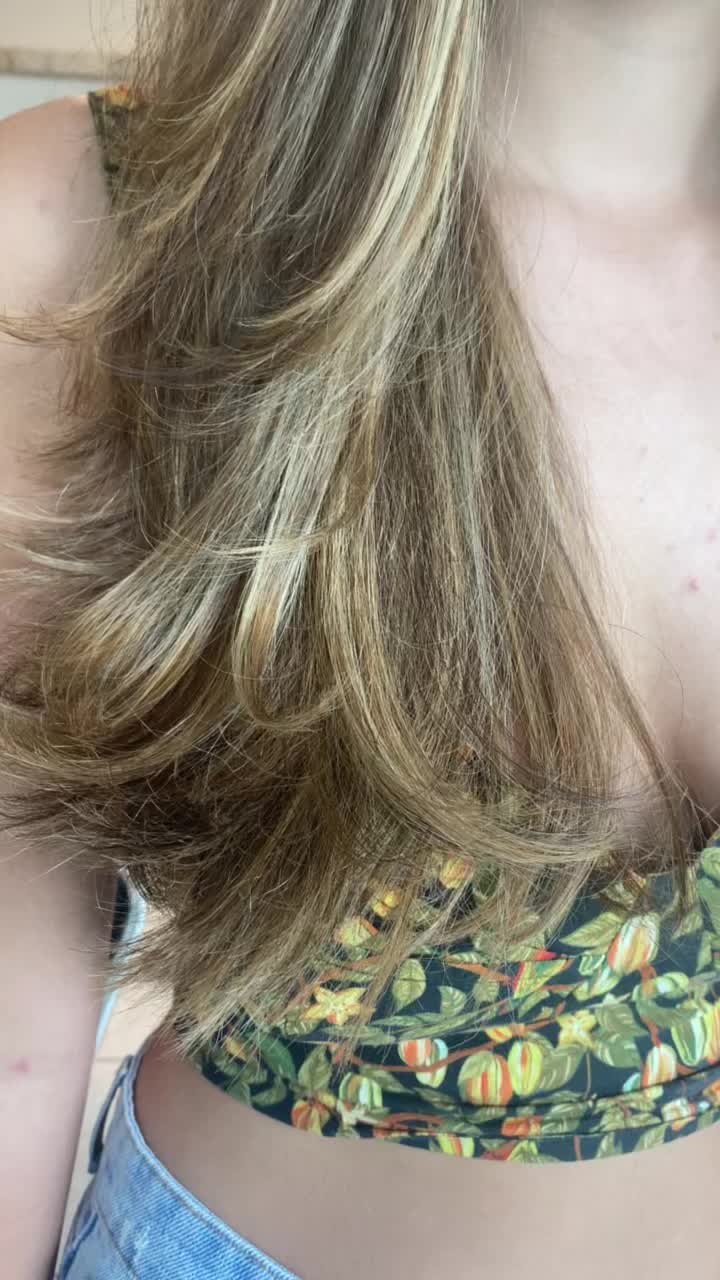 @Luciana Ceribelli