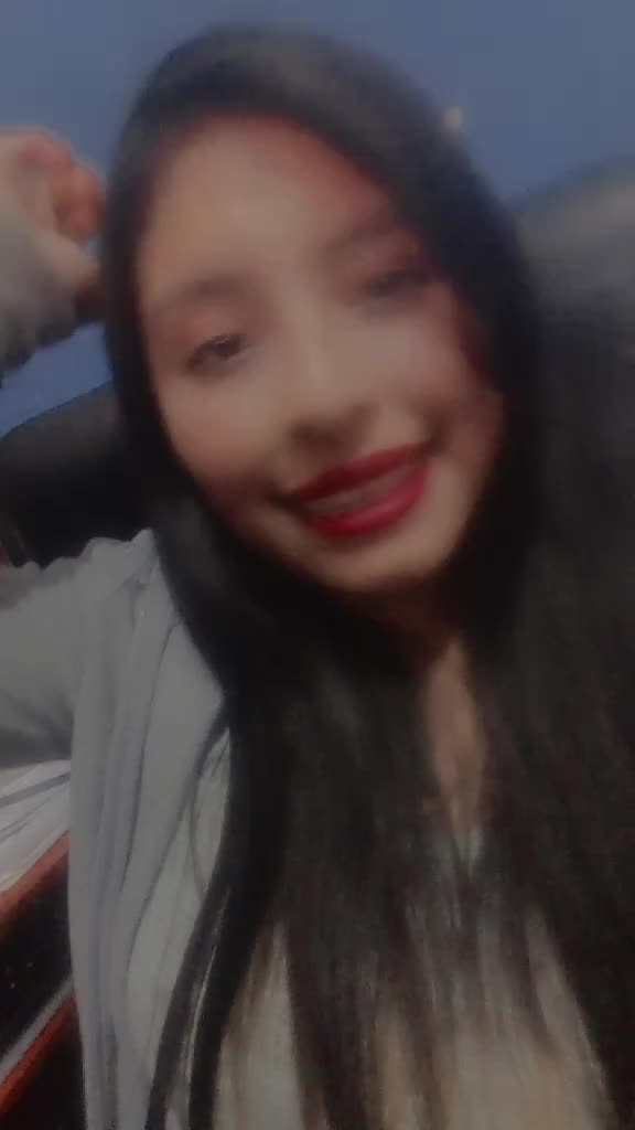 @Nina Flores Arones