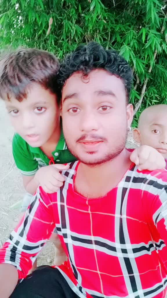@Deepusingh