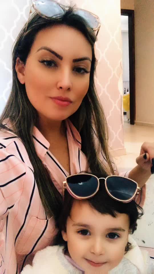 @Daia Munhoz