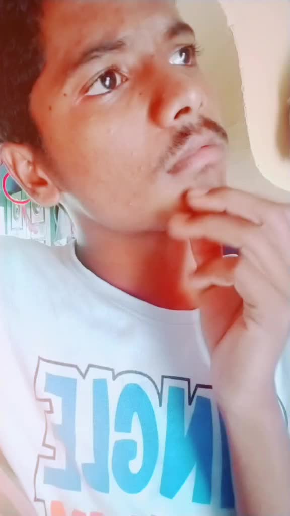 @꧁꧁༒☬💀 karthik💀☬༒꧂꧂,