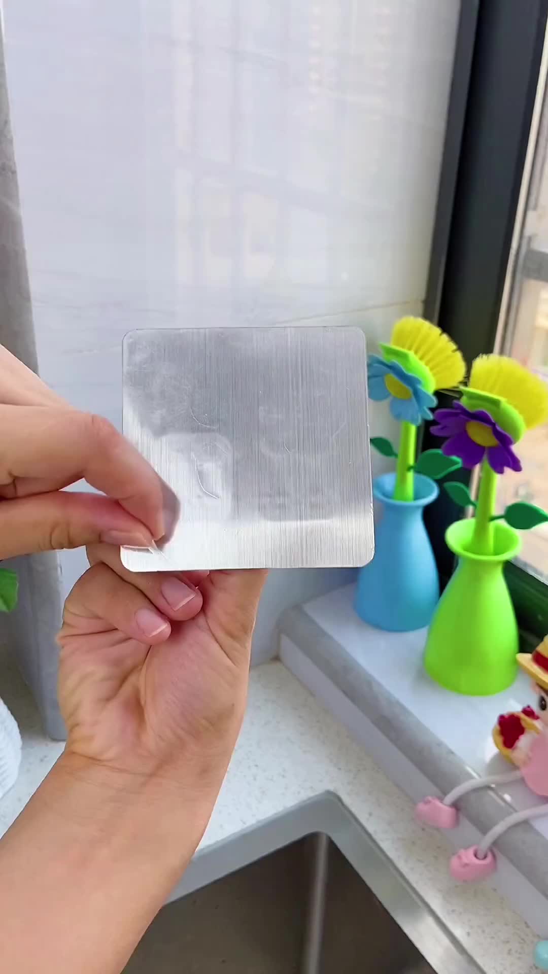 @bssodoujtiw