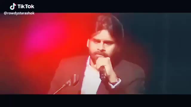 @Ajay Kasarla