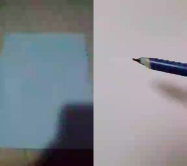@nwow_pug.tok