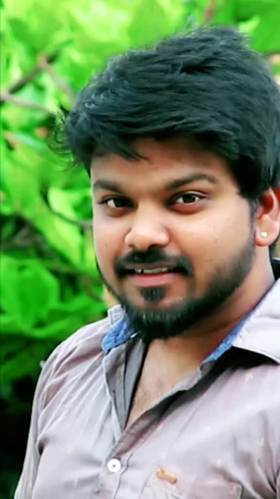 @It's_me_kutty