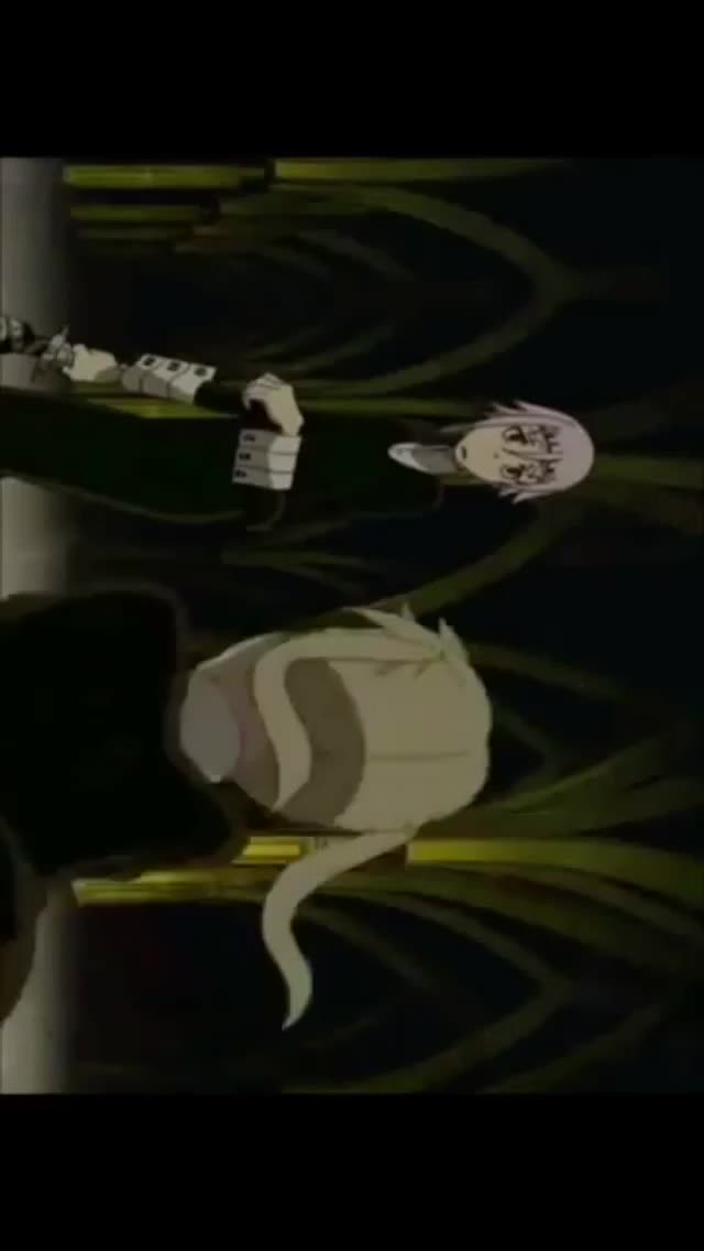 @!!