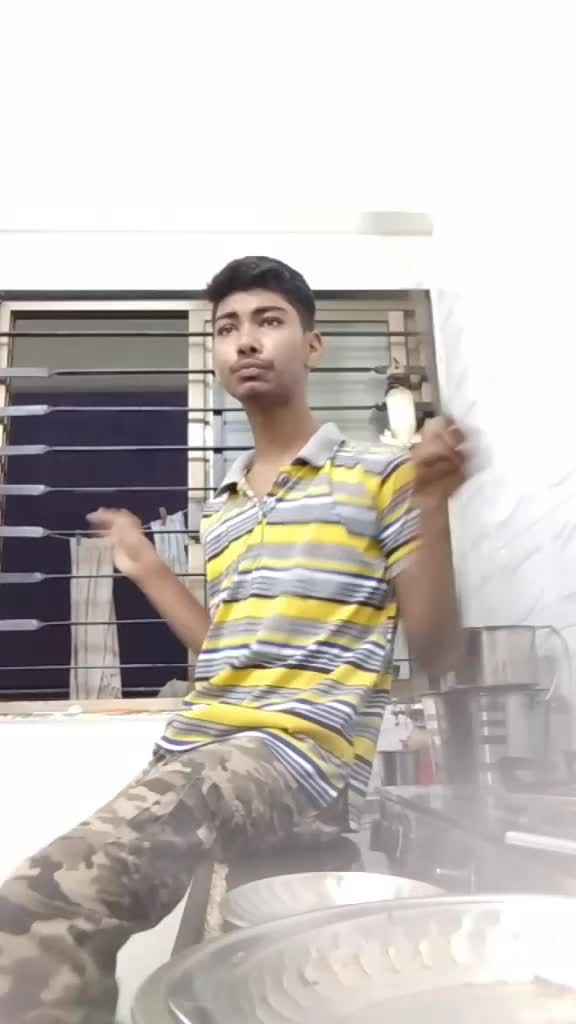 @ANSH_SHANKHLA_🙌