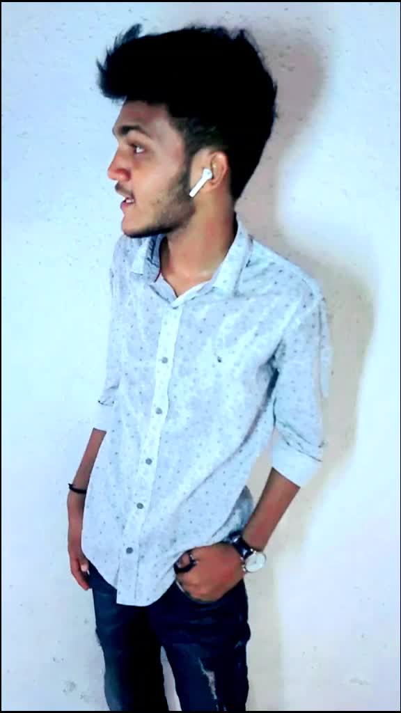 @Prajwal sutar
