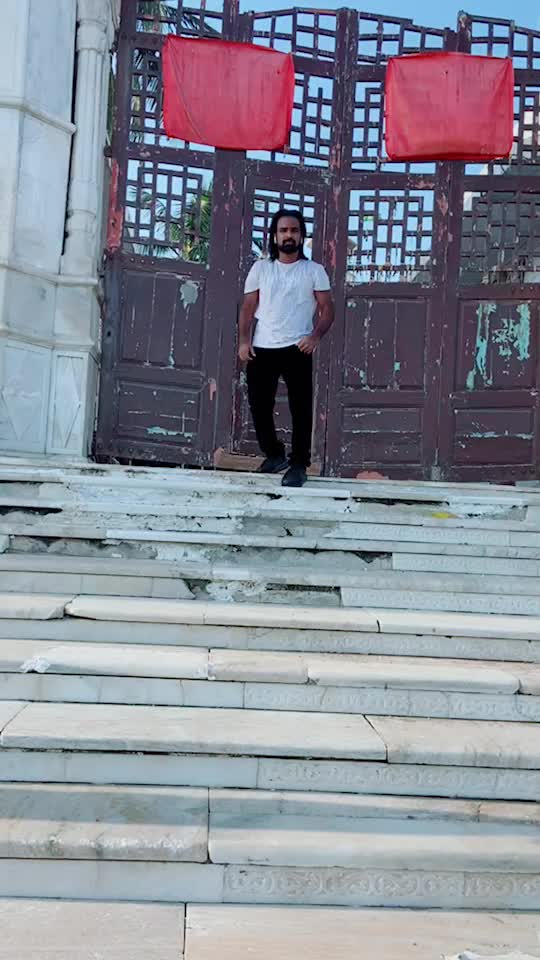 @Mehboobshaikh7262