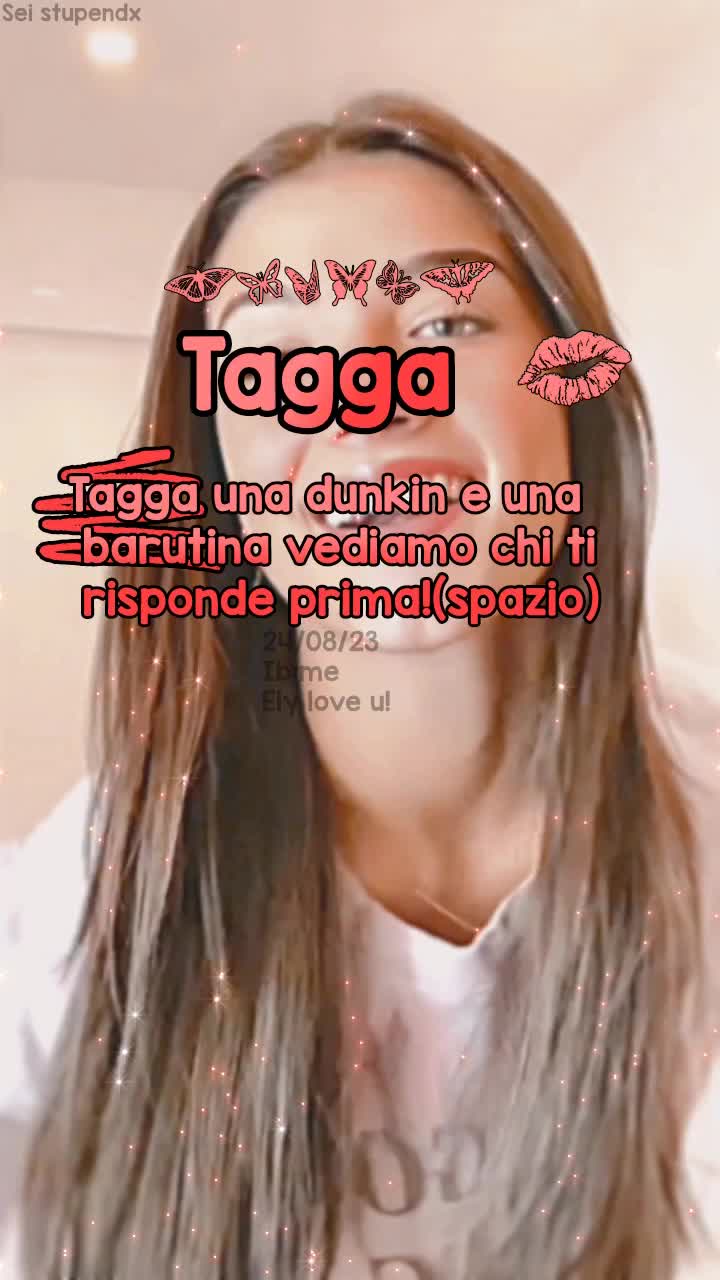 @{𝓔}𝓵𝓲𝓼𝓪🧸🥥