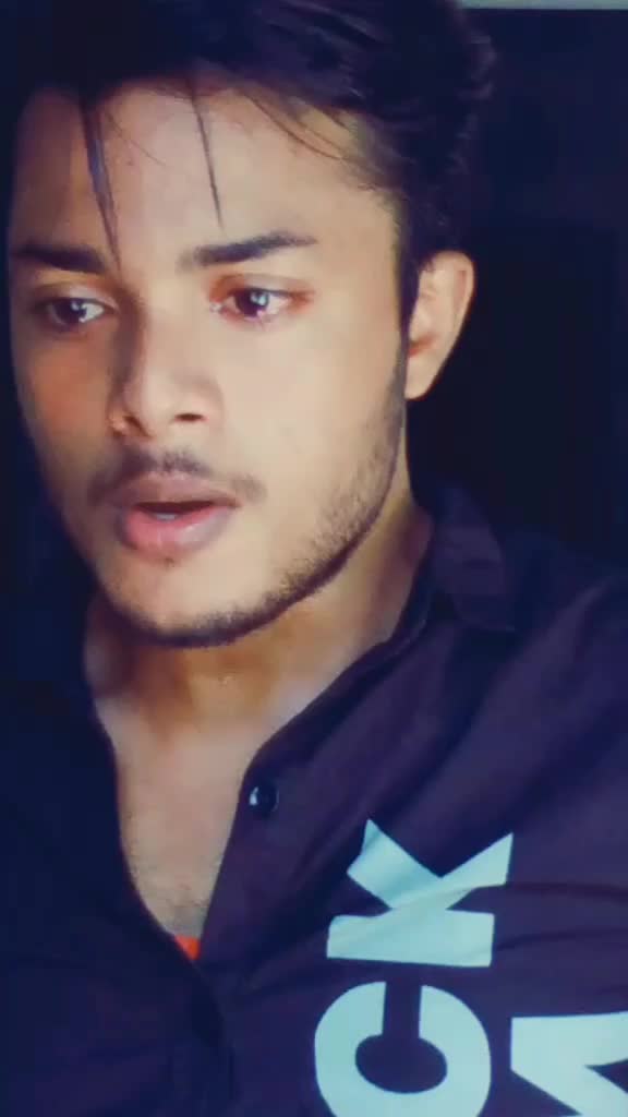 @Ajmal Sha